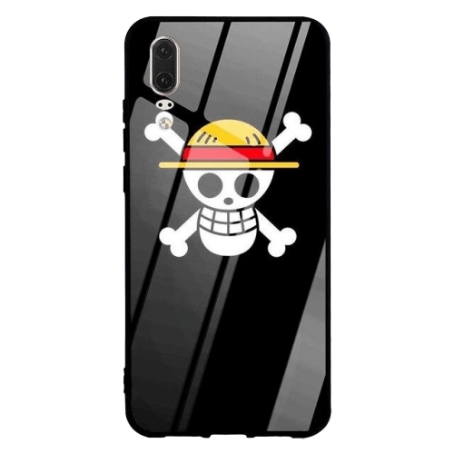 Coque Huawei P10 One Piece