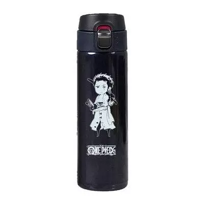 Thermos One Piece Roronoa Zoro