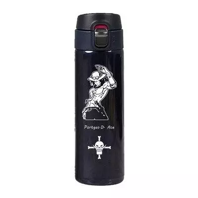 Thermos Portgas D. Ace