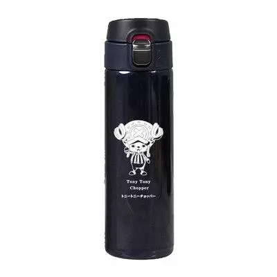 Thermos Tony Tony Chopper