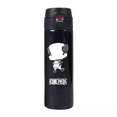Thermos One Piece Chopper
