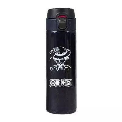 Thermos One Piece Roi des Pirates