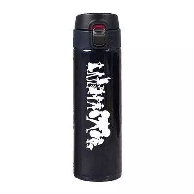 Thermos Mugiwara