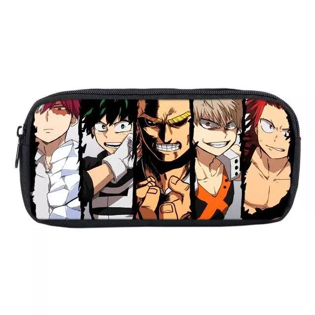 Trousse Plus Ultra