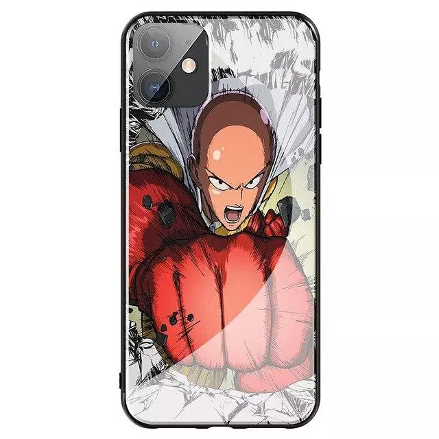 coque iphone xs