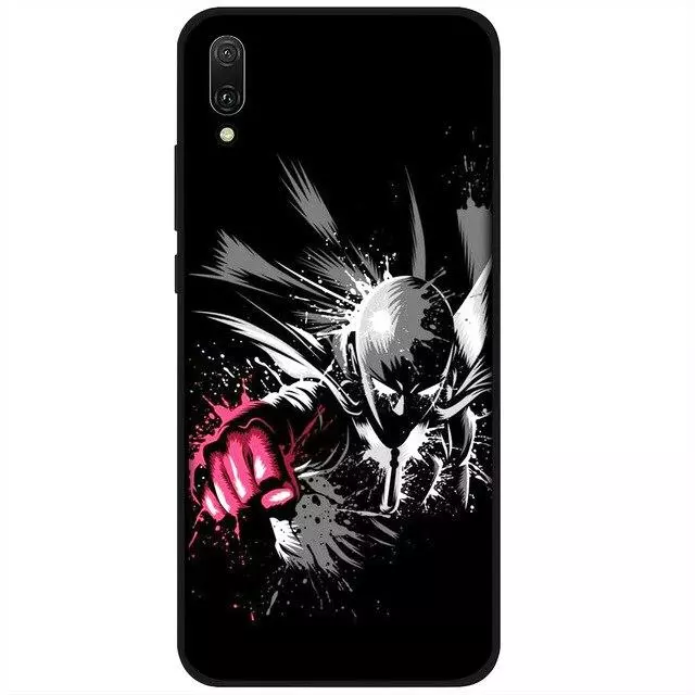 coque huawei p9