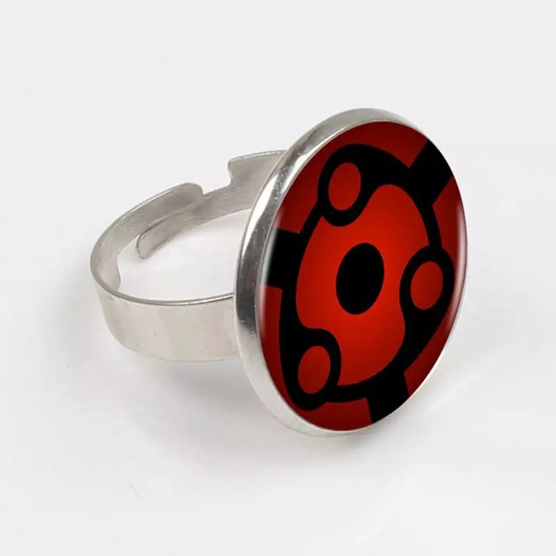 Bague Madara – Image 2