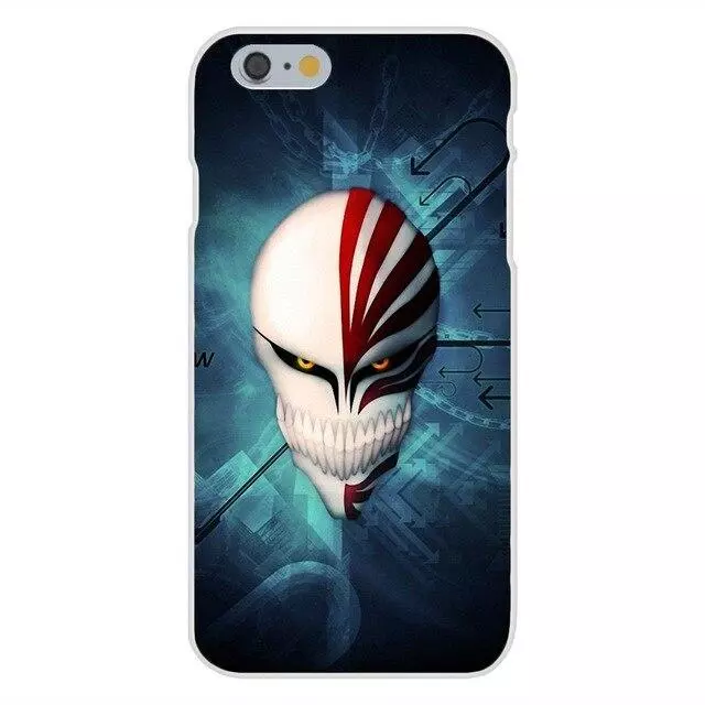 Coque Bleach LG G7 ThinQ