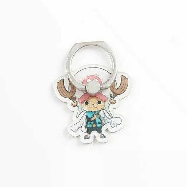 Anneau de Support One Piece Tony Chopper