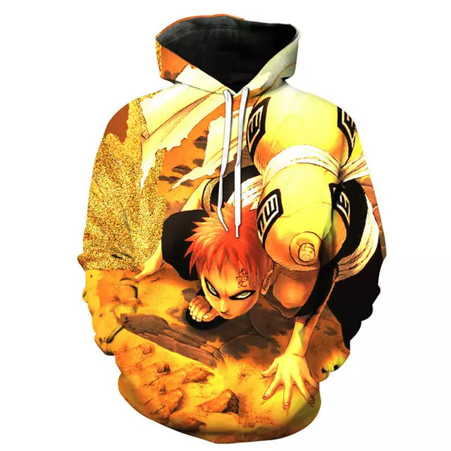 Sweat Obito – Image 7