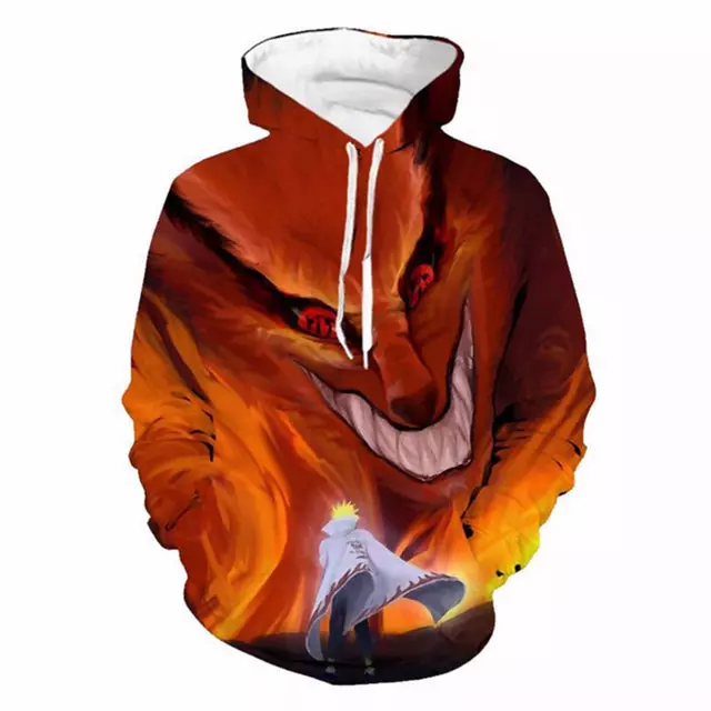 Sweat Obito – Image 5