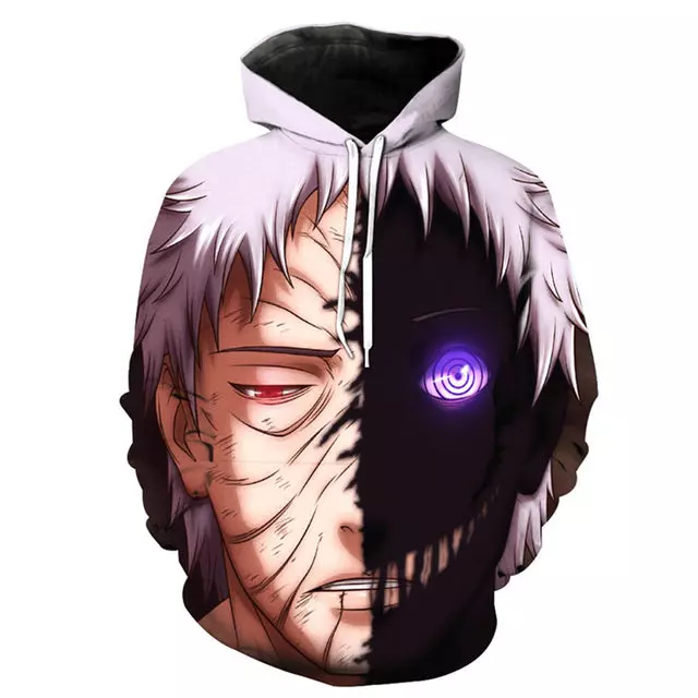 Sweat Obito – Image 11