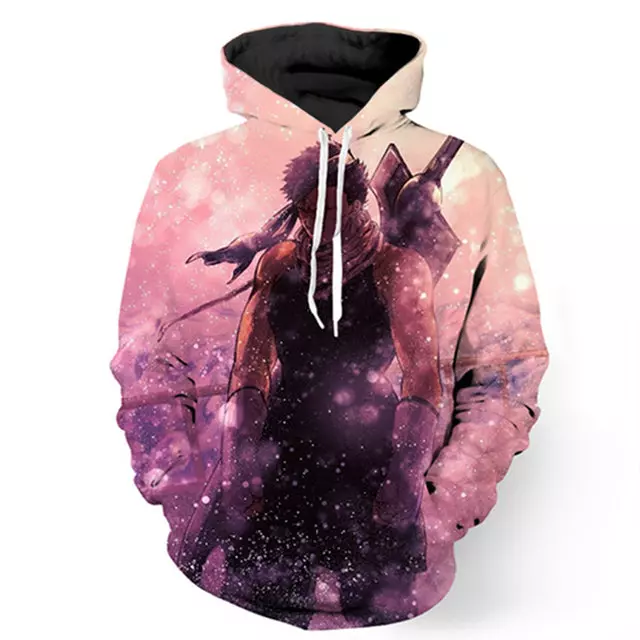 Sweat Obito – Image 6