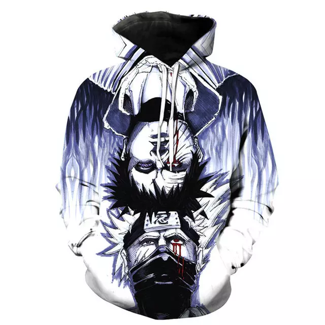Sweat Obito – Image 10