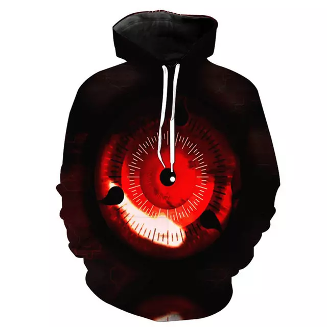 Sweat Obito – Image 3