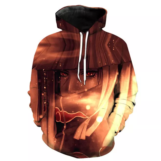 Sweat Obito – Image 4