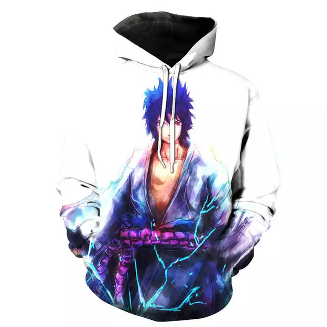 Sweat Obito – Image 8