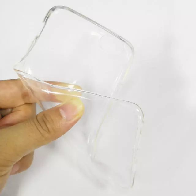 Coque Attaque des Titans Samsung Bataillon – Image 9