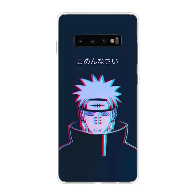 Coque Attaque des Titans Samsung Bataillon – Image 4