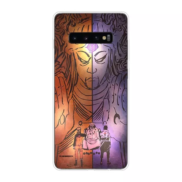 Coque Attaque des Titans Samsung Bataillon – Image 12