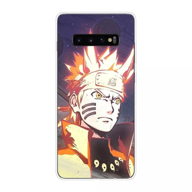 Coque Attaque des Titans Samsung Bataillon – Image 17