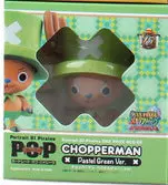 Figurine One Piece Chopper – Image 4