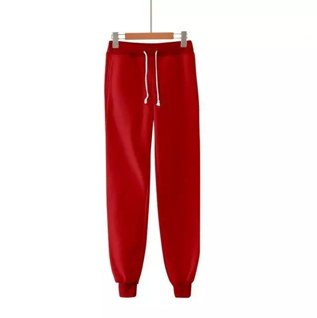 Jogging One Punch Man Blast Costume