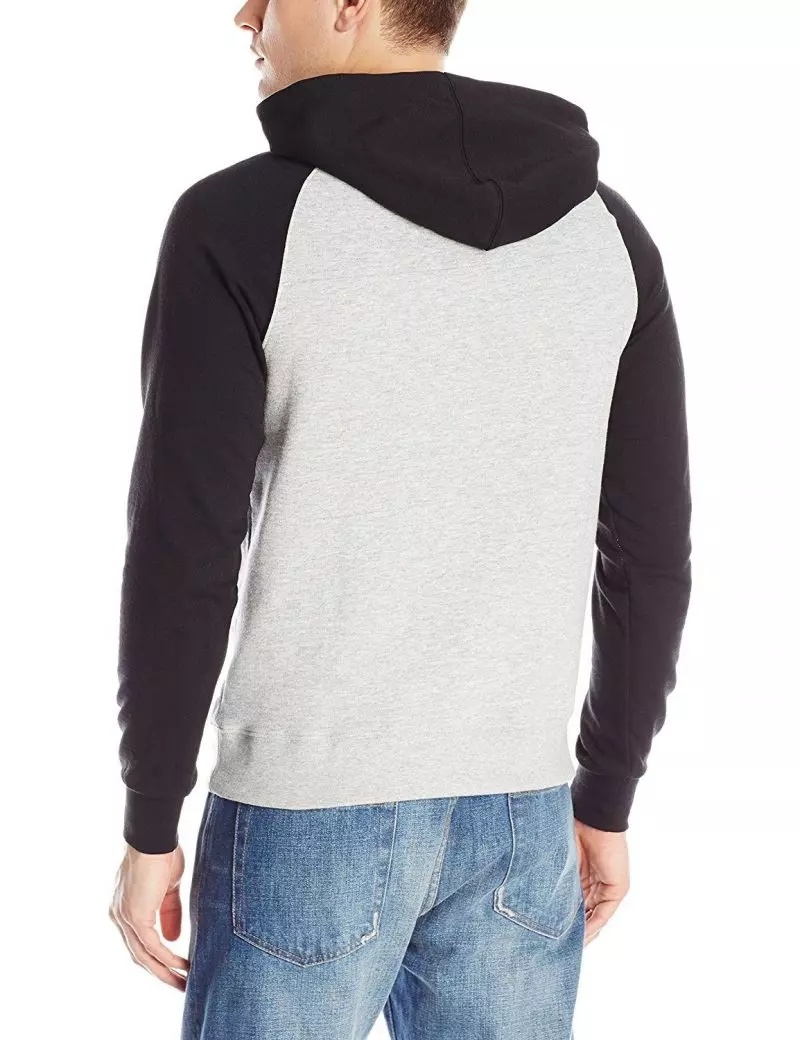 Sweat Naruto Nuage – Image 4