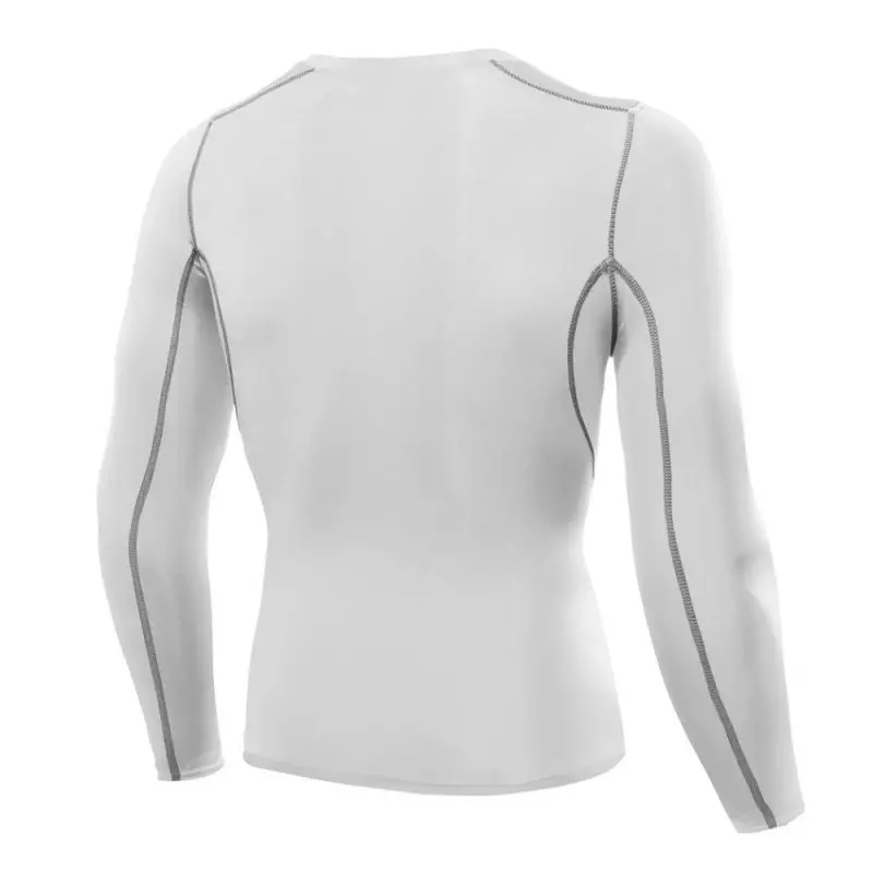 Bleach Animé T-Shirt