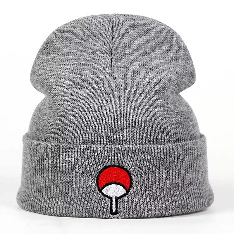 Bonnet Clan Uchiha