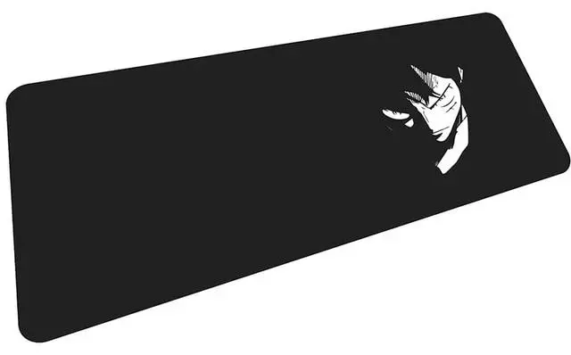 Tapis de Souris Luffy