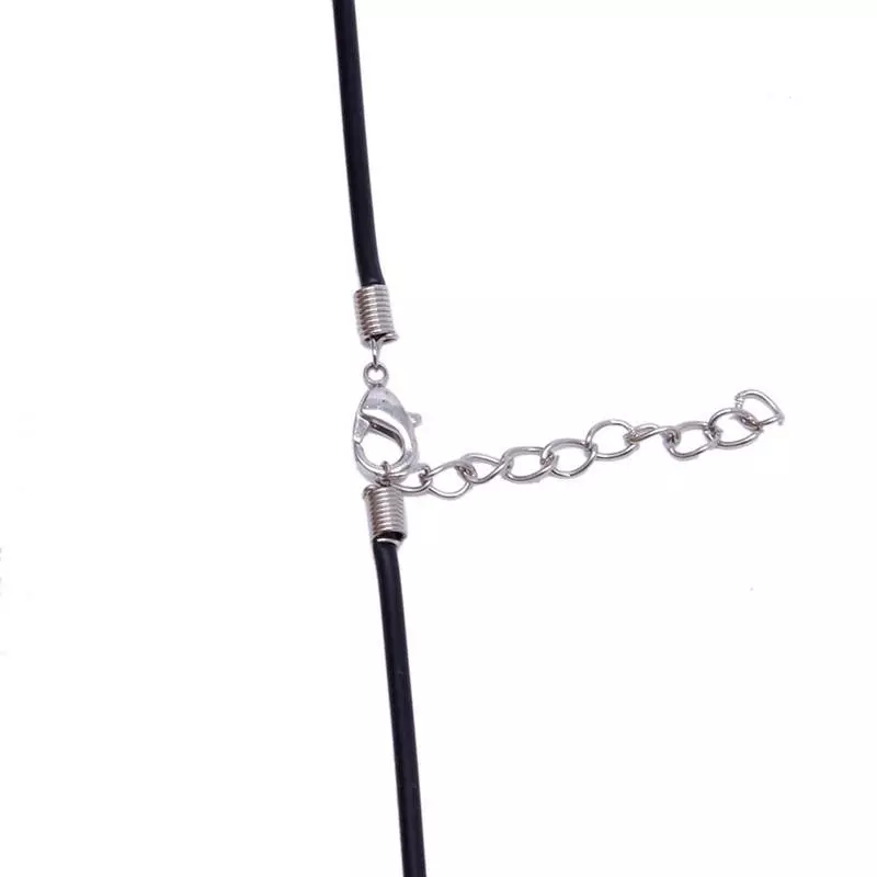 Collier Tsunade – Image 2