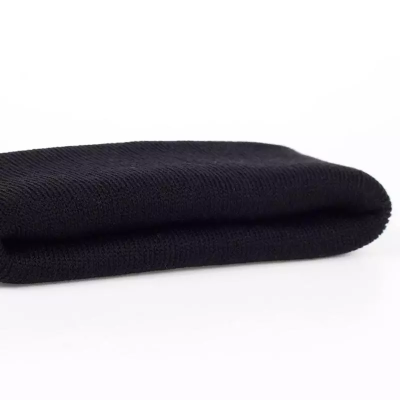 Bonnet Naruto Akatsuki – Image 3