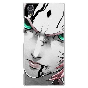 Coque Naruto Sony Xperia XA1