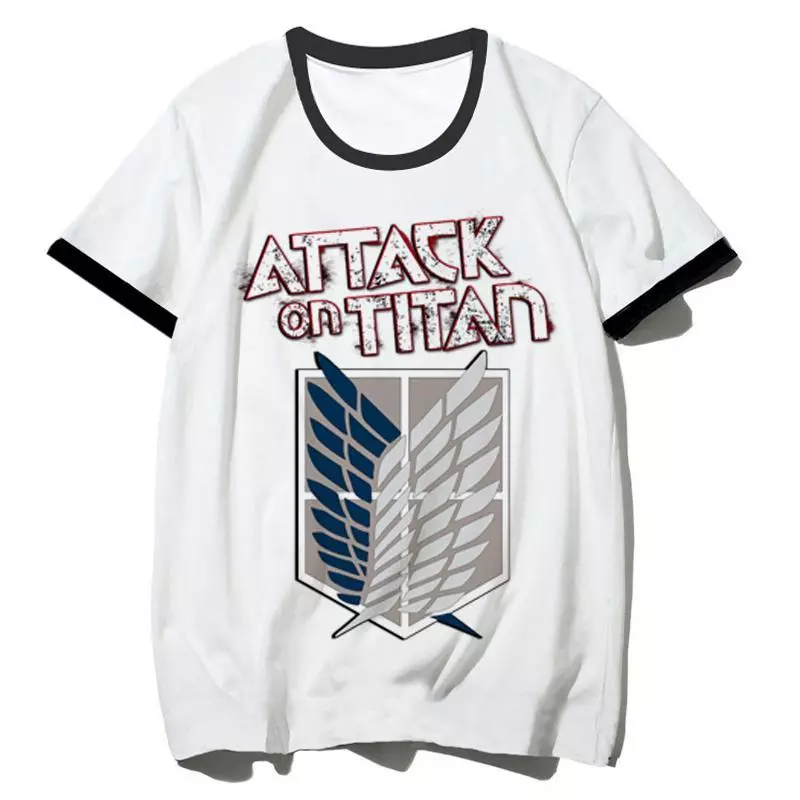 T-Shirt Bataillon d'Exploration