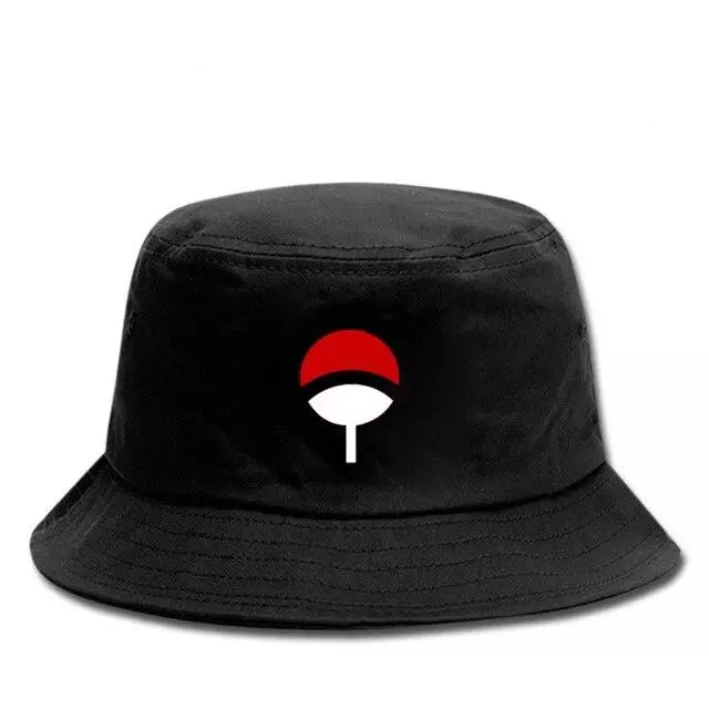 Bob Uchiha