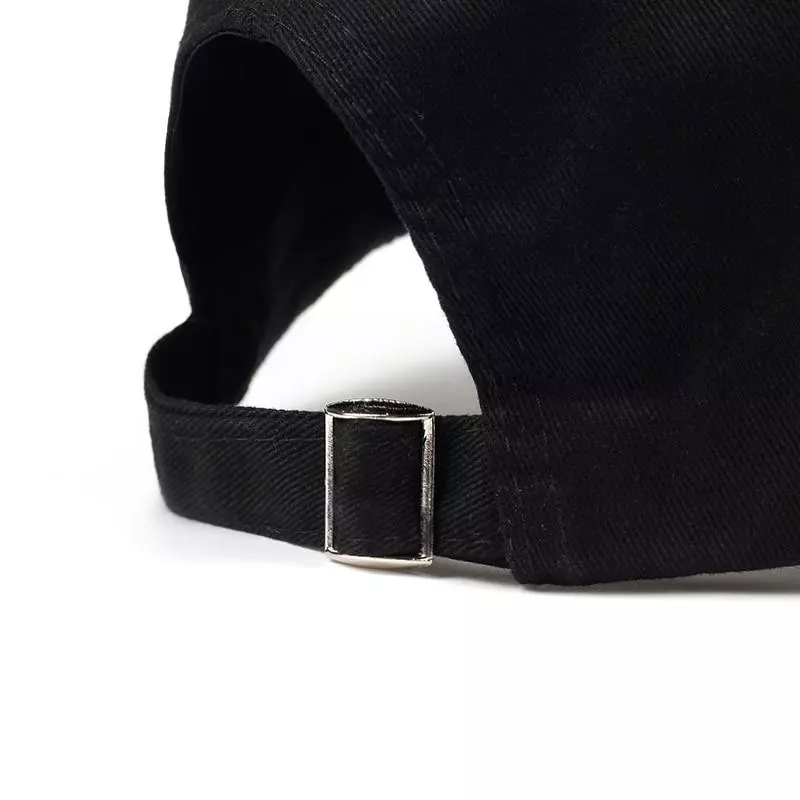 Casquette One Piece Roi des Pirates – Image 3