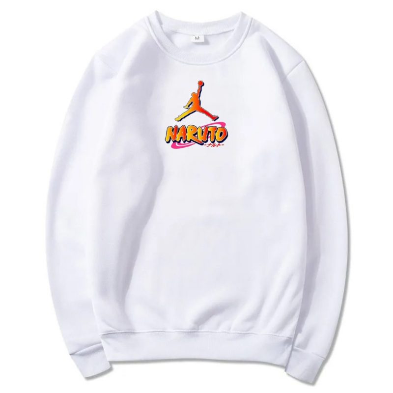 Pull Naruto Jordan – Image 2