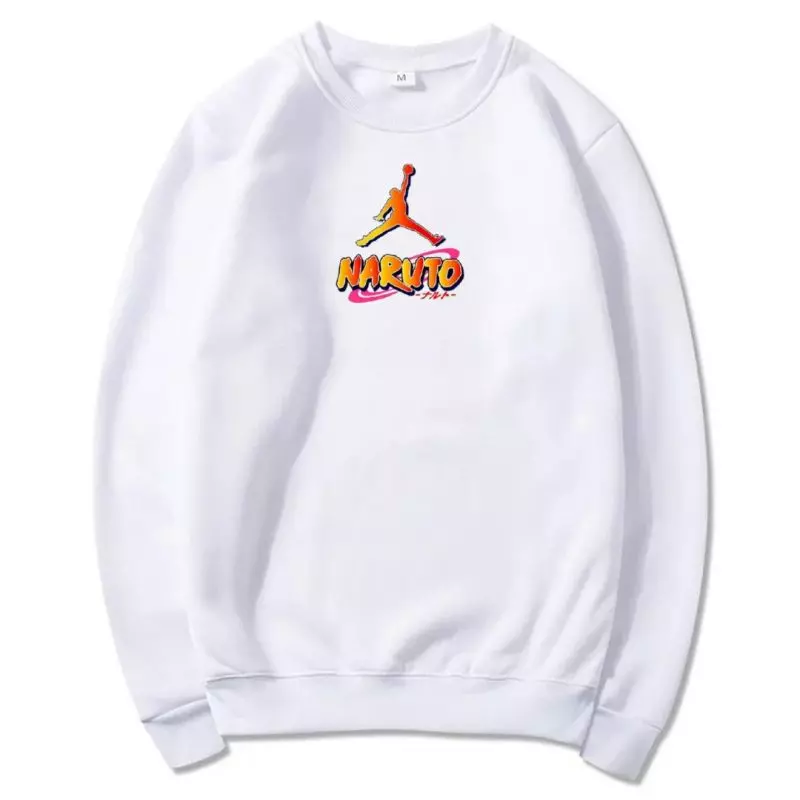 Pull Naruto Jordan – Image 2