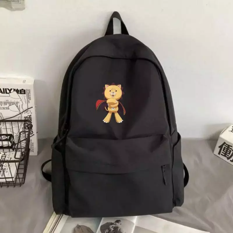 Sac à Dos Bleach Kon