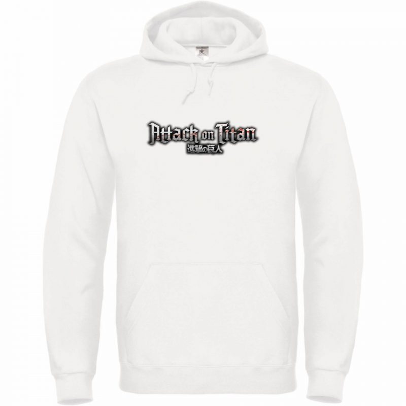 Sweat Snk – Image 2
