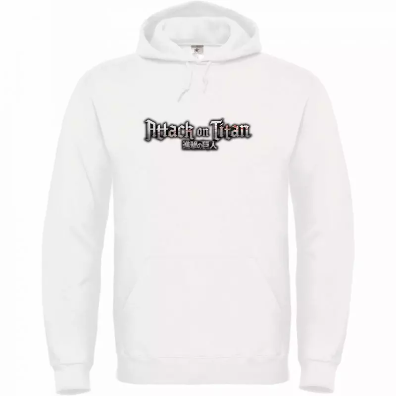 Sweat Snk – Image 2