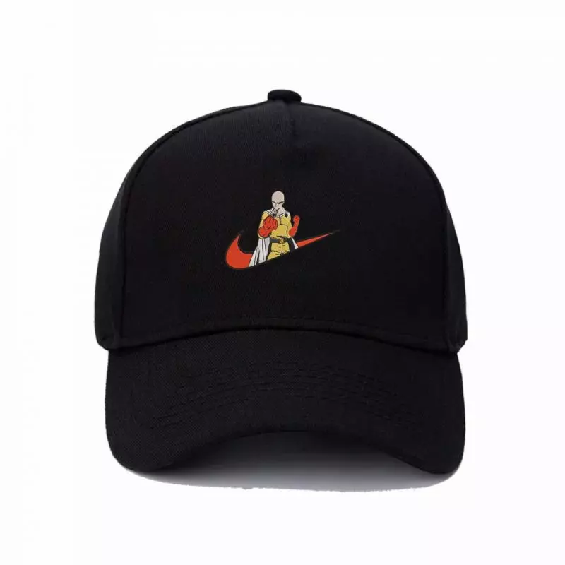 Casquette Saitama Sérieux Nike