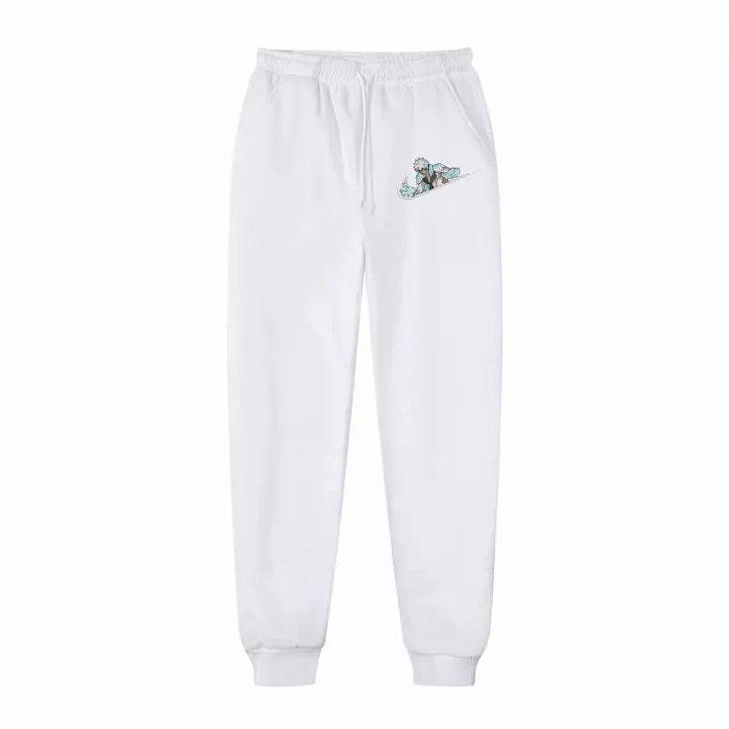 Jogging Bleach Toshiro Glace Nike – Image 2