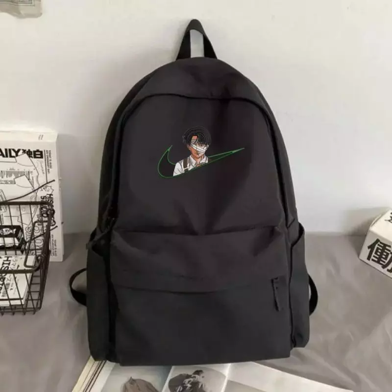 Sac à Dos Snk Livaï Bandage Nike