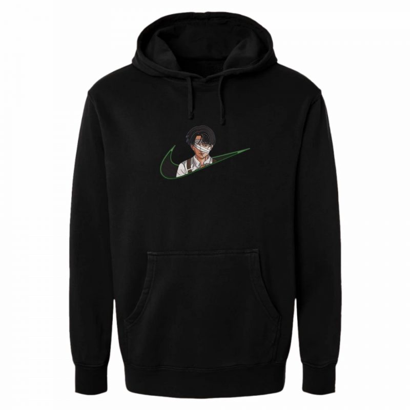 Sweat Snk Livaï Bandage Nike