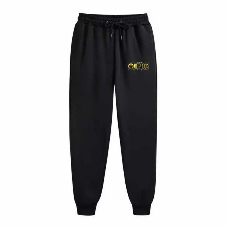 Jogging One Piece Emblème One Piece