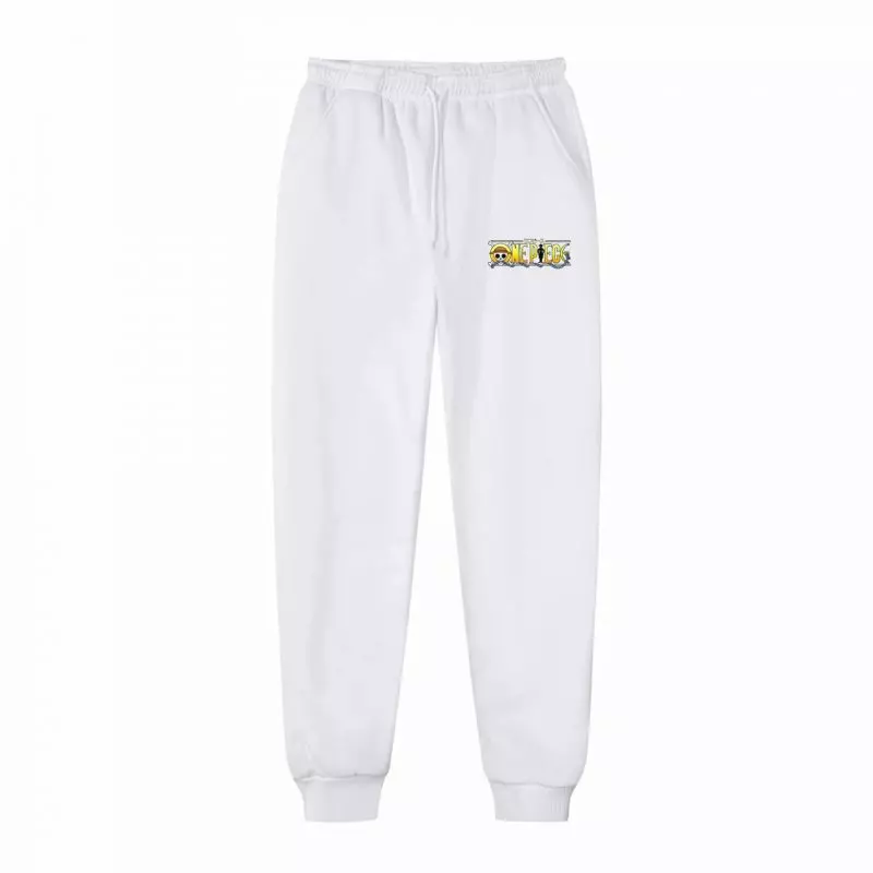Jogging One Piece Emblème One Piece – Image 2
