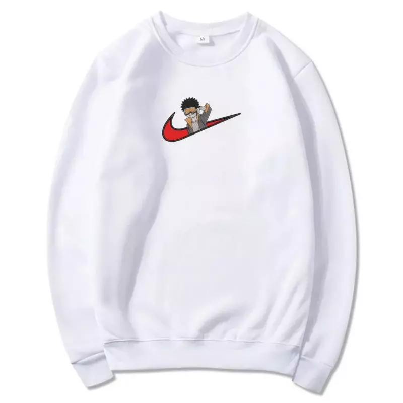 Pull Obito Jeune Nike – Image 2