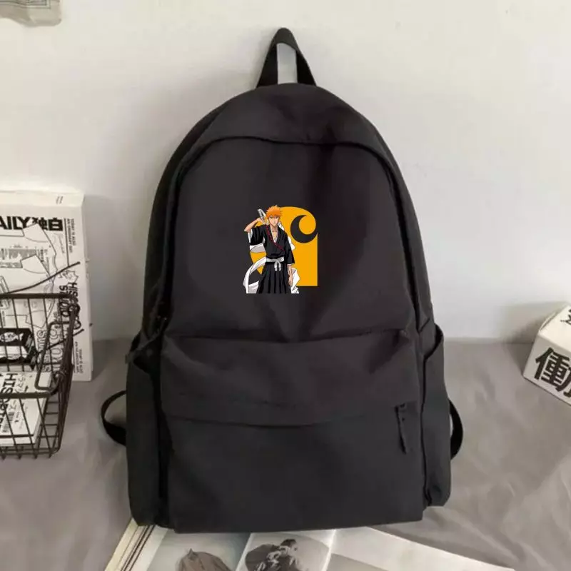 Sac à Dos Bleach Ichigo Carhartt
